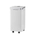 16L/D Dehumidifier